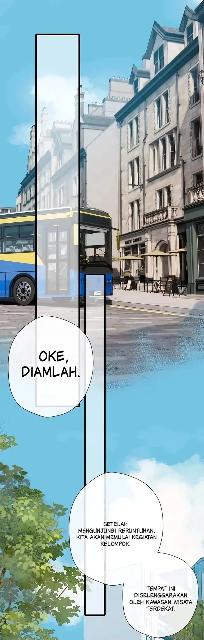 Chapter 18 - halaman 4
