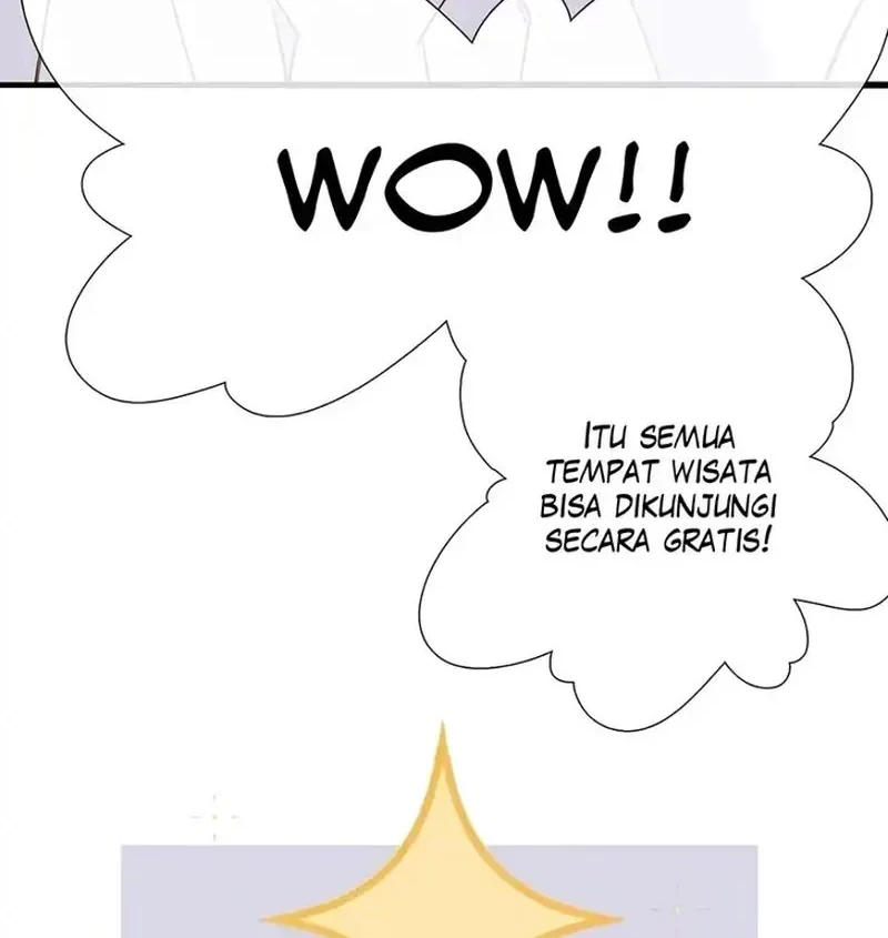 Chapter 18 - halaman 7