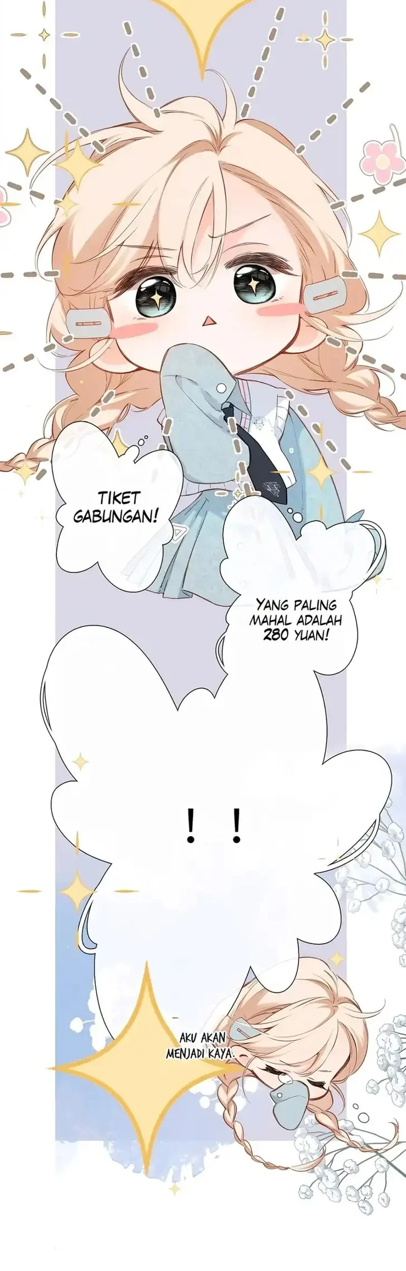 Chapter 18 - halaman 8