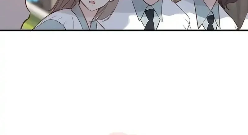 Chapter 18 - halaman 18