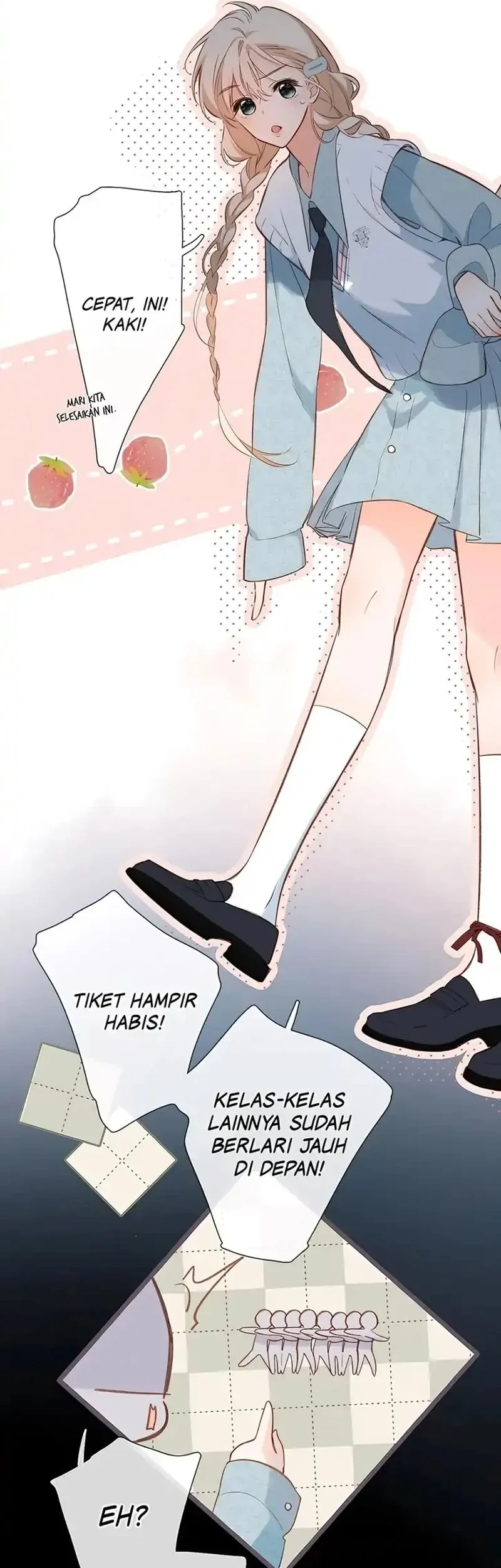 Chapter 18 - halaman 19