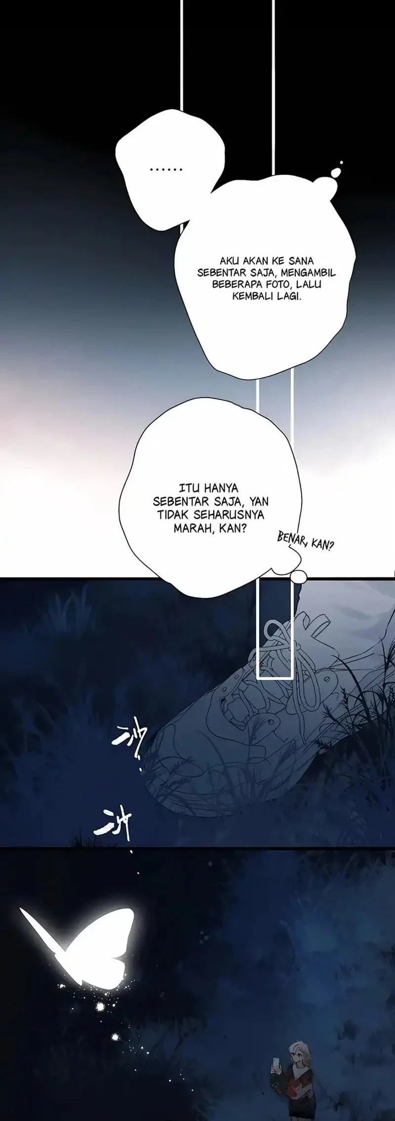 Chapter 19 - halaman 22