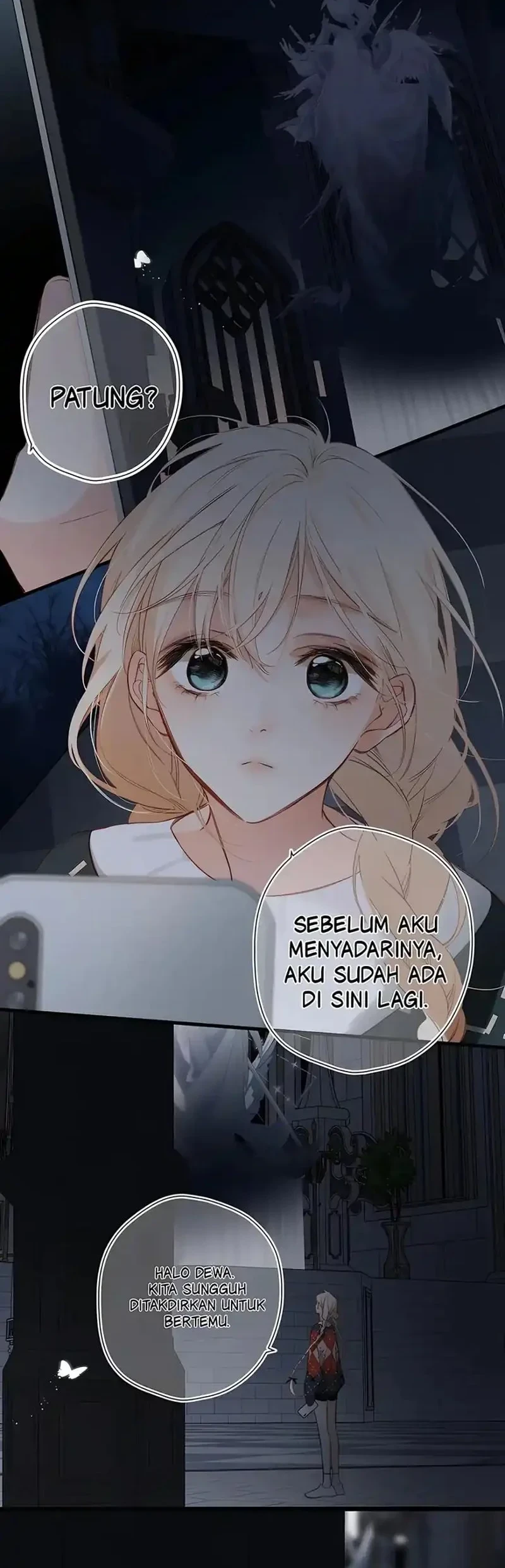 Chapter 19 - halaman 24