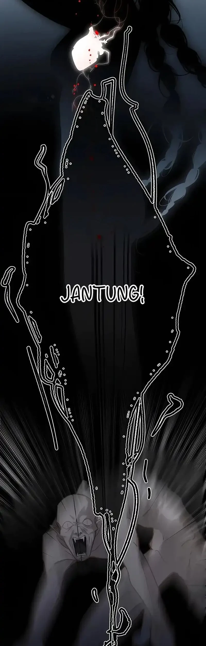 Chapter 19 - halaman 27