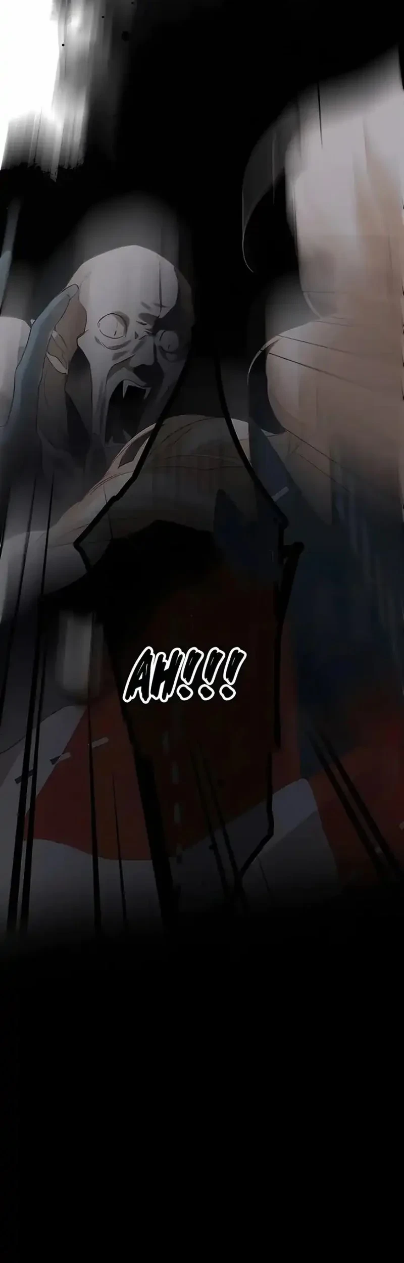 Chapter 19 - halaman 30