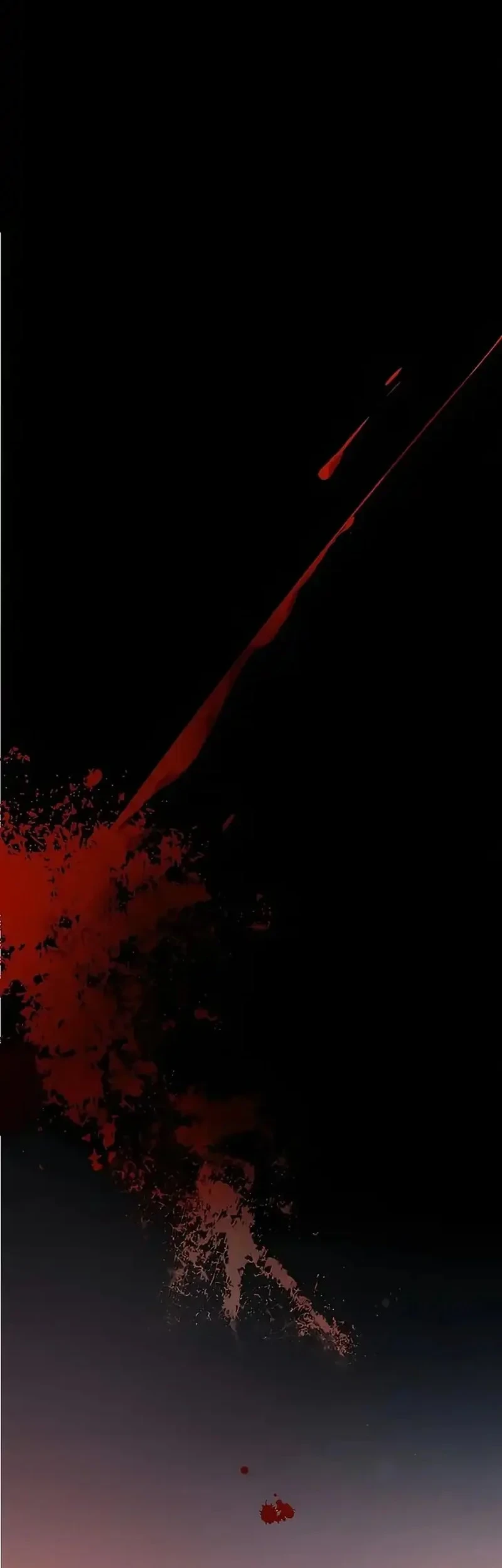 Chapter 19 - halaman 31