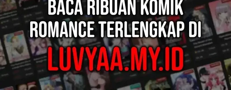 Chapter 19 - halaman 33