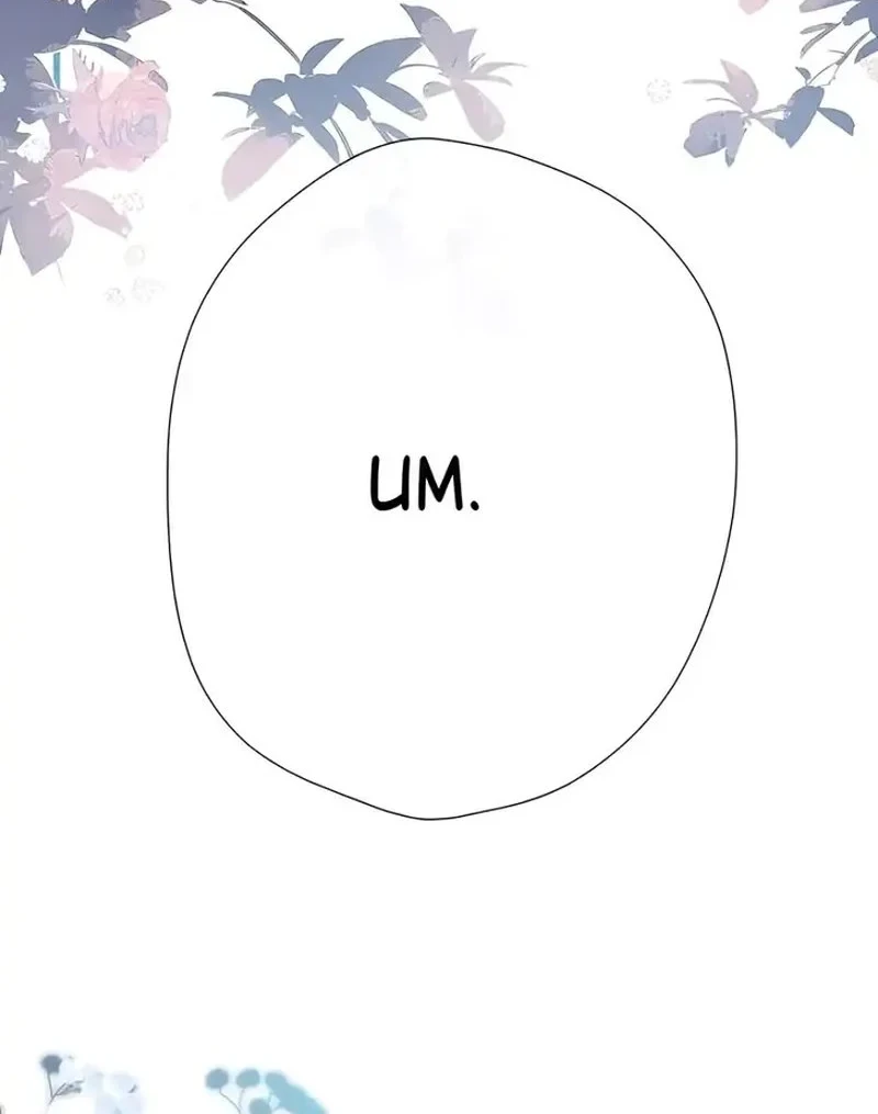 Chapter 19 - halaman 5
