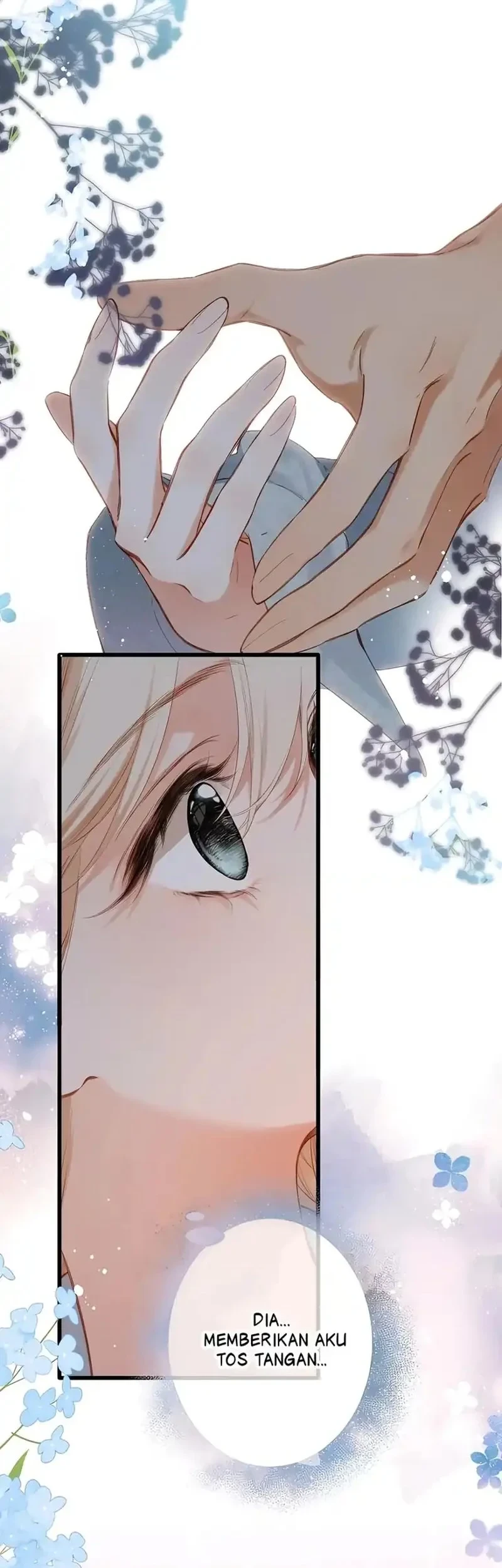 Chapter 19 - halaman 6