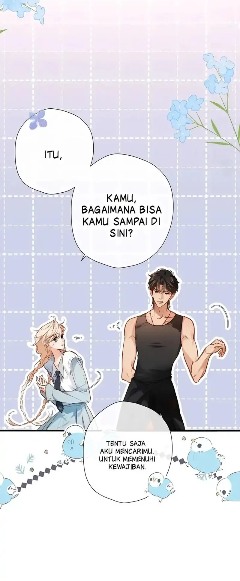 Chapter 19 - halaman 7