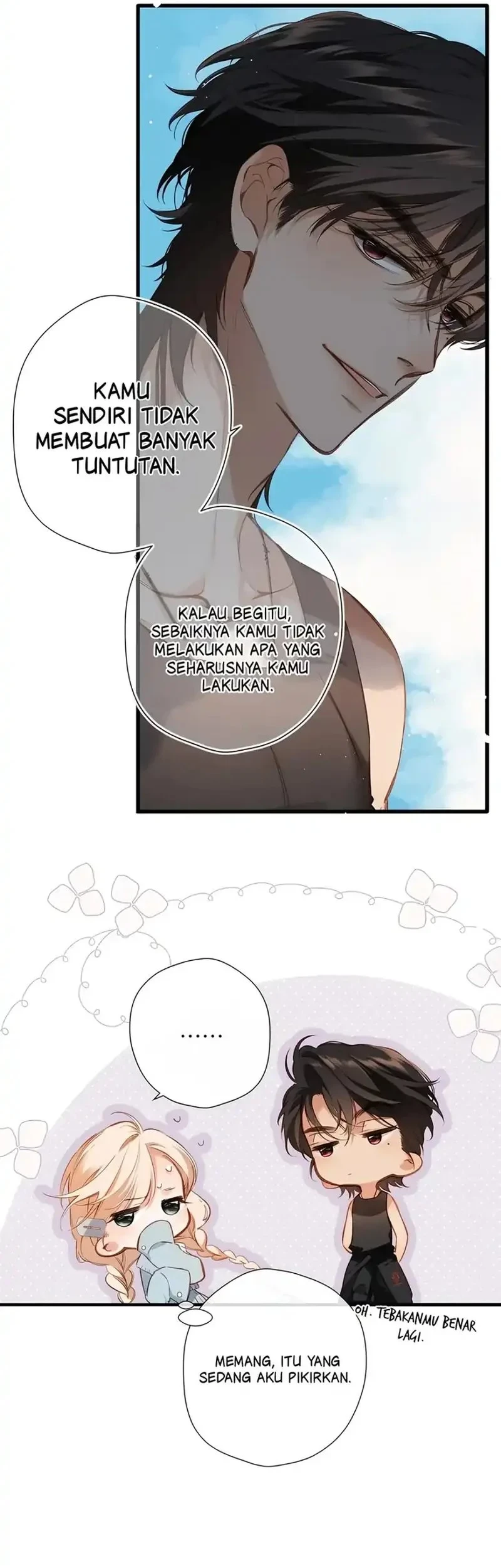 Chapter 19 - halaman 8