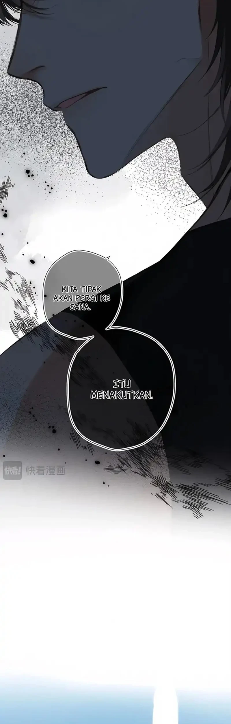 Chapter 19 - halaman 12
