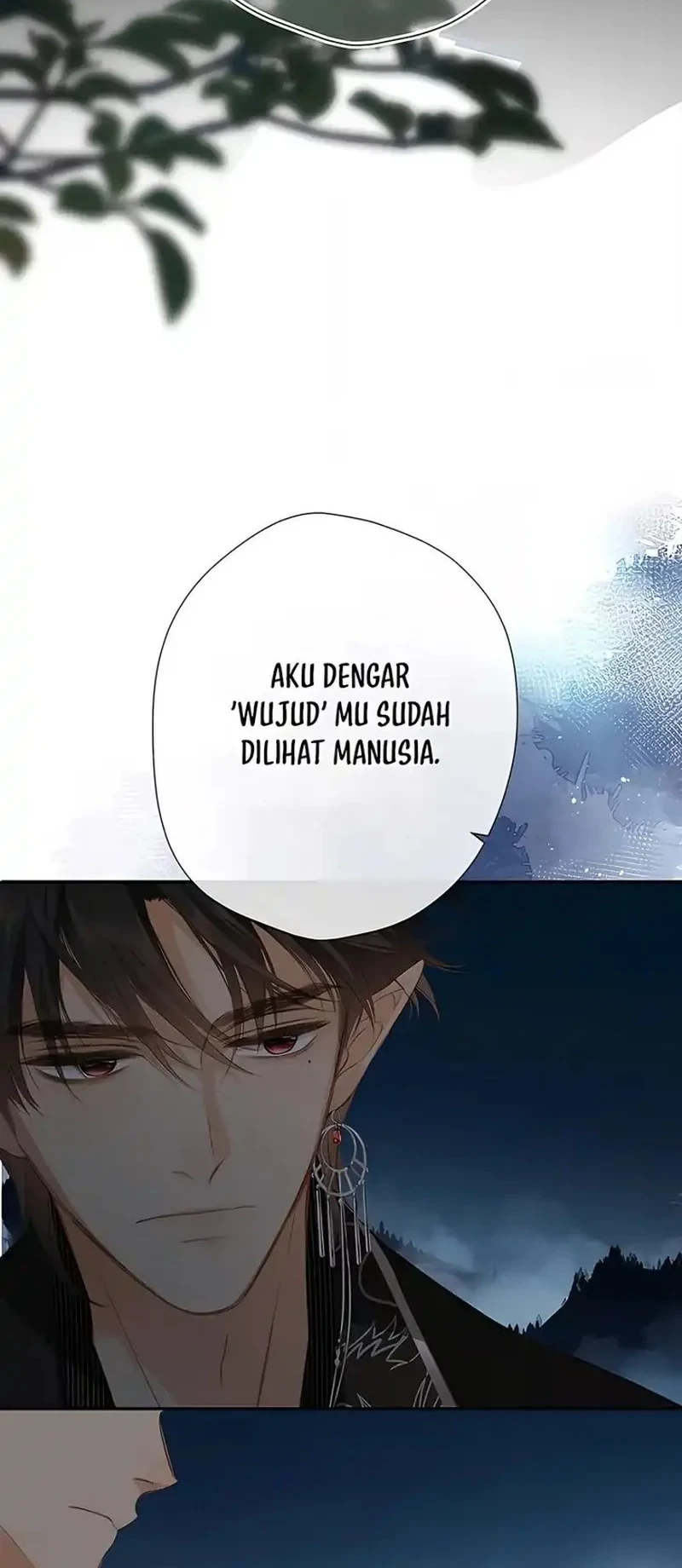 Chapter 2 - halaman 26
