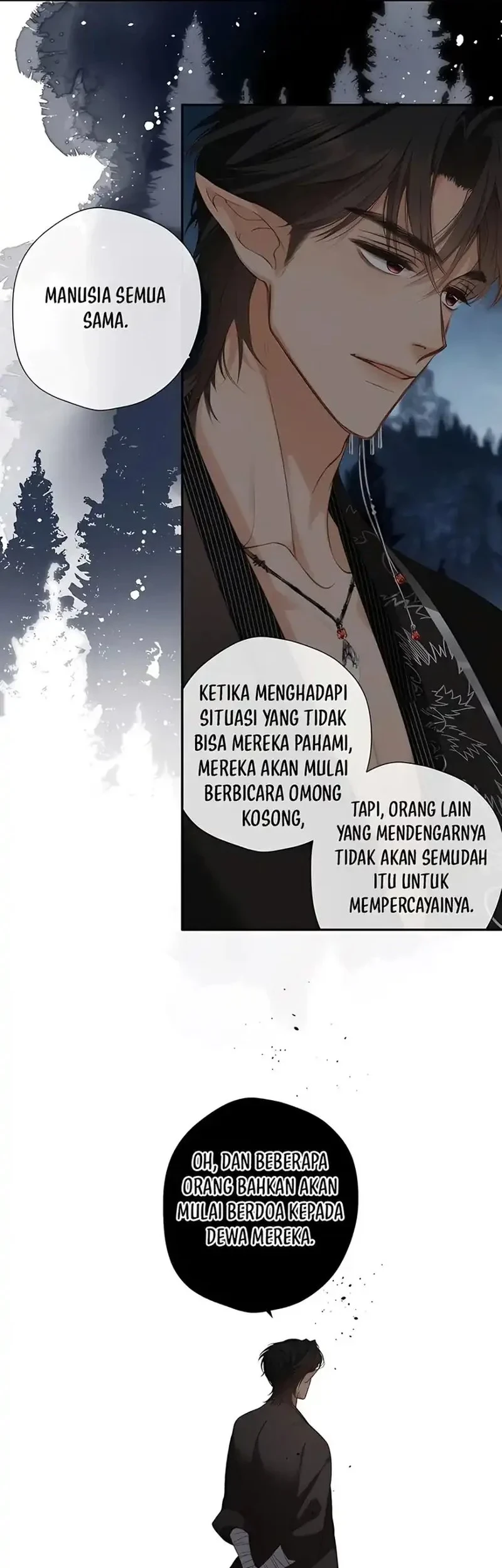 Chapter 2 - halaman 31