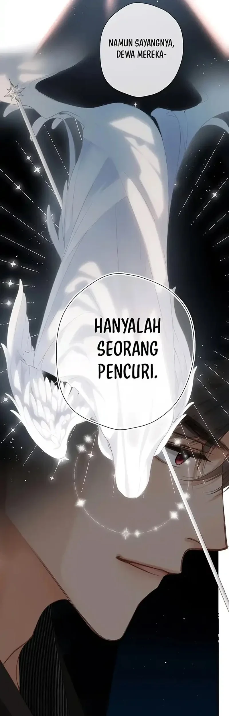 Chapter 2 - halaman 33