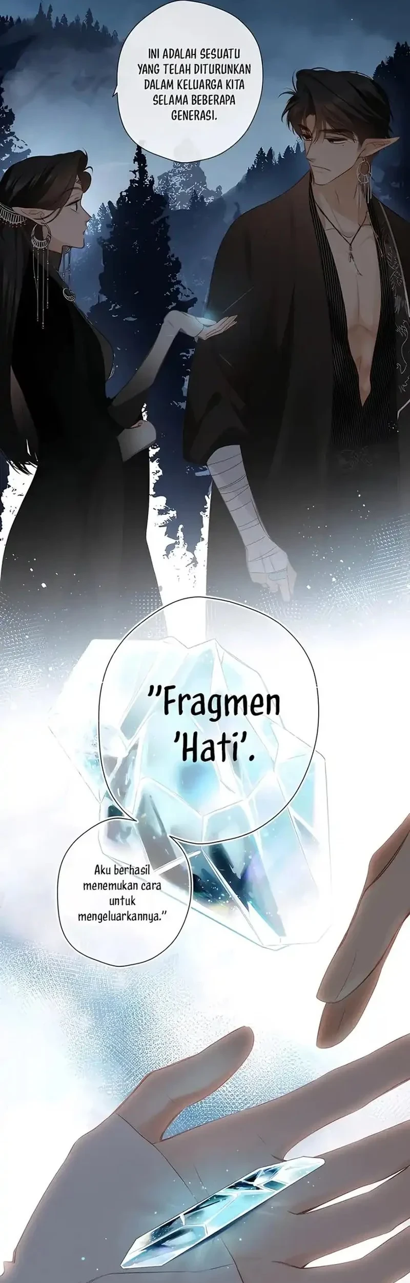 Chapter 2 - halaman 39