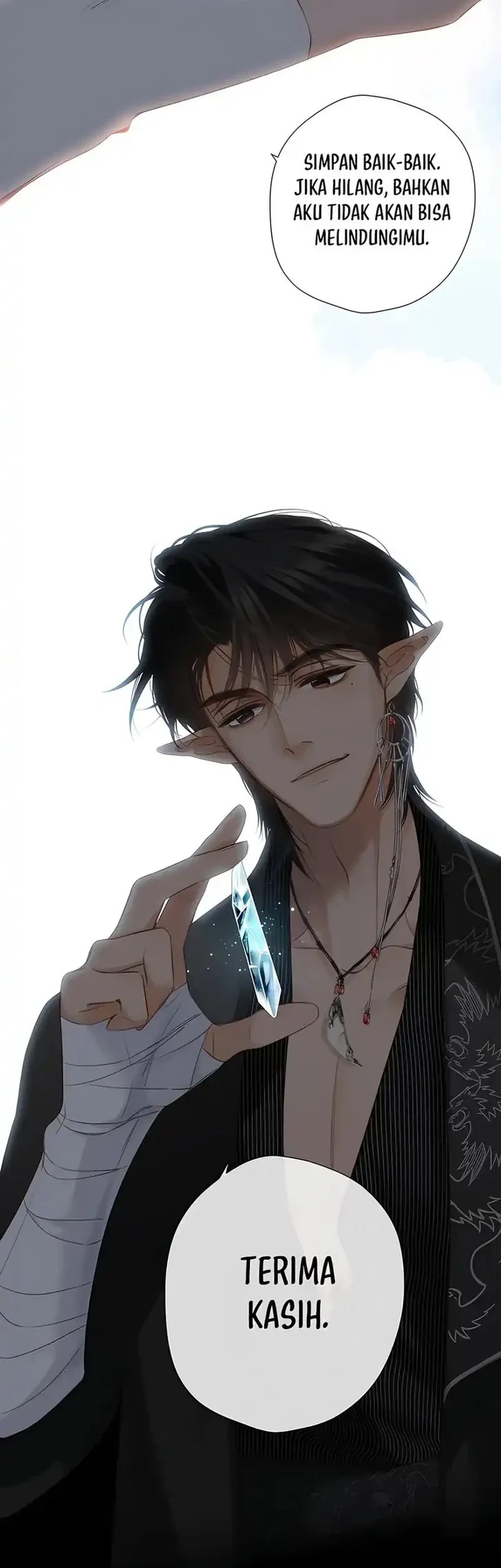 Chapter 2 - halaman 40