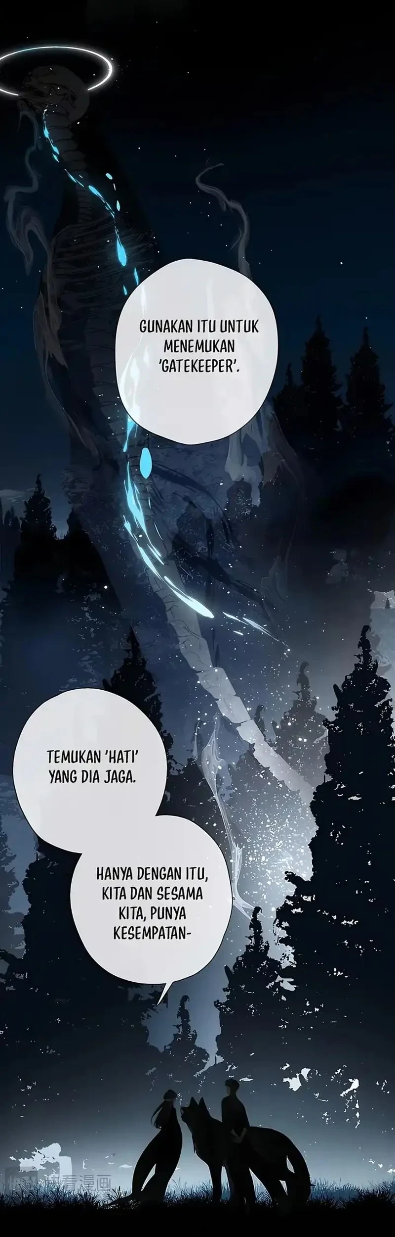 Chapter 2 - halaman 41