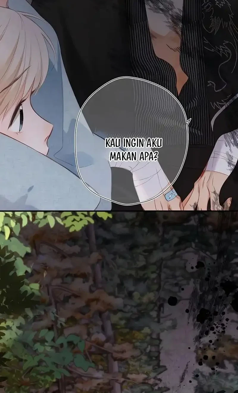 Chapter 2 - halaman 9