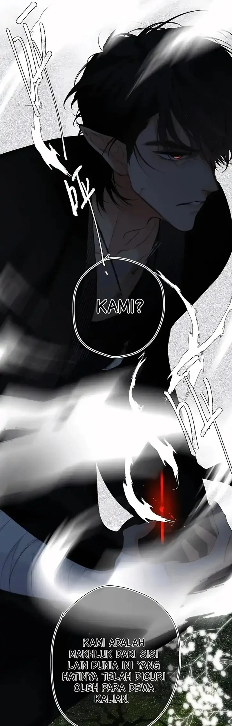 Chapter 20 - halaman 20