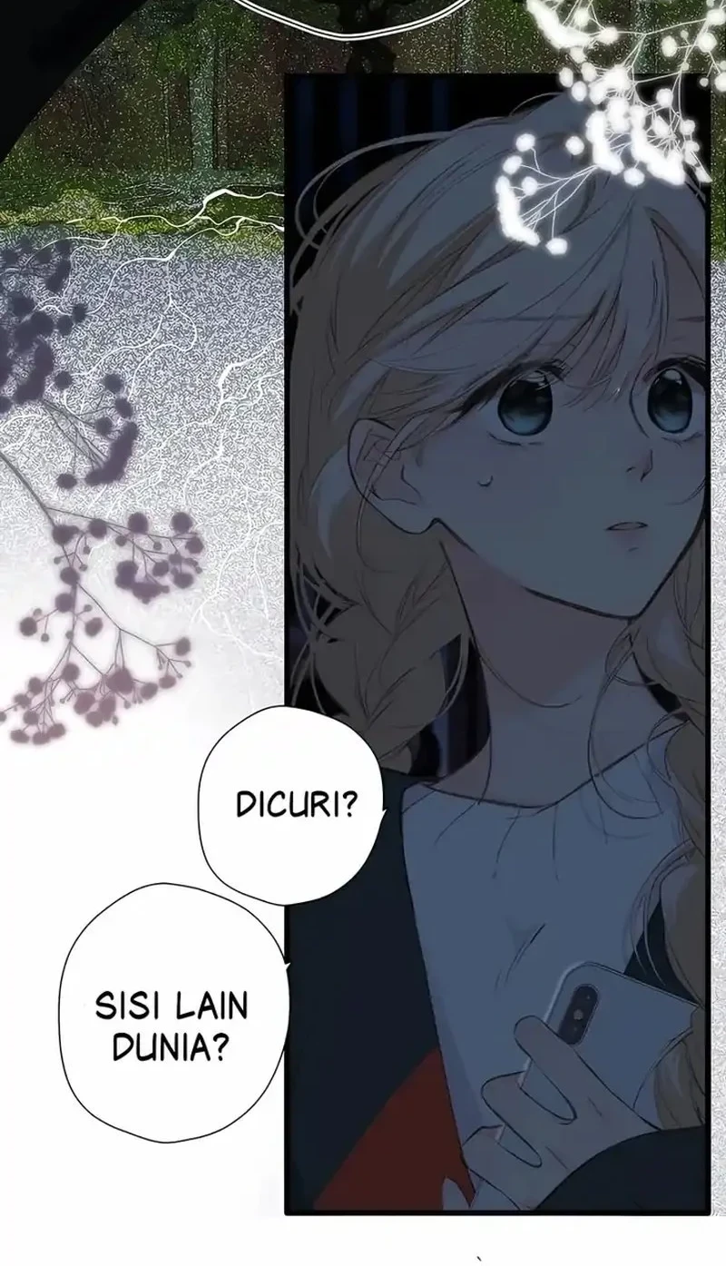 Chapter 20 - halaman 21