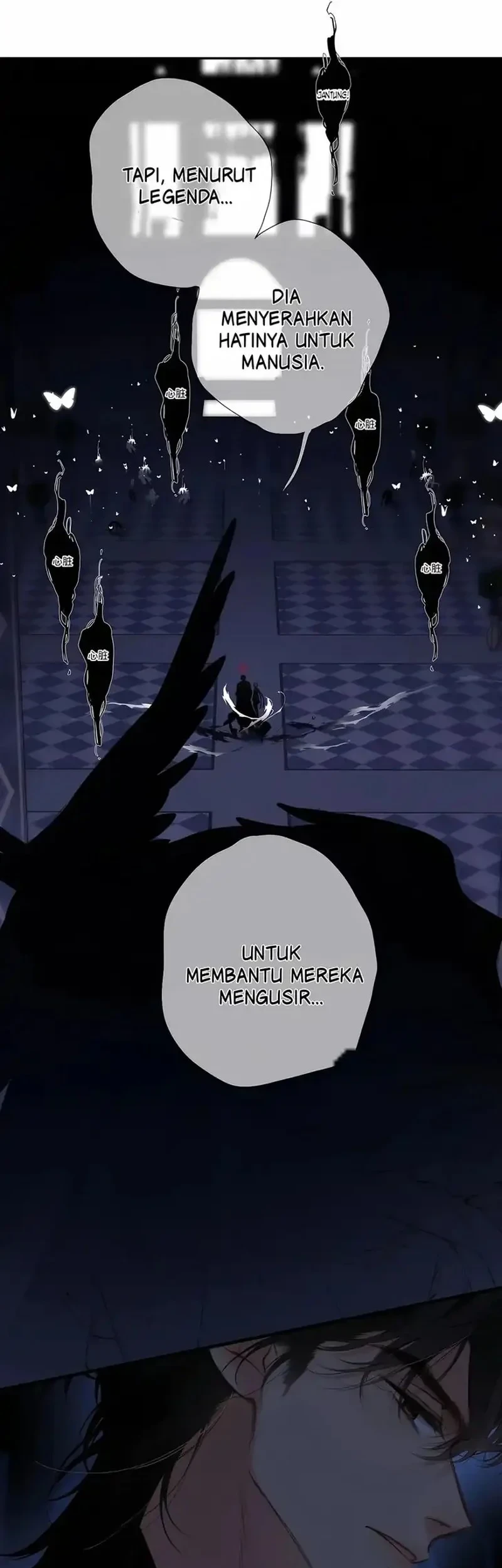 Chapter 20 - halaman 22