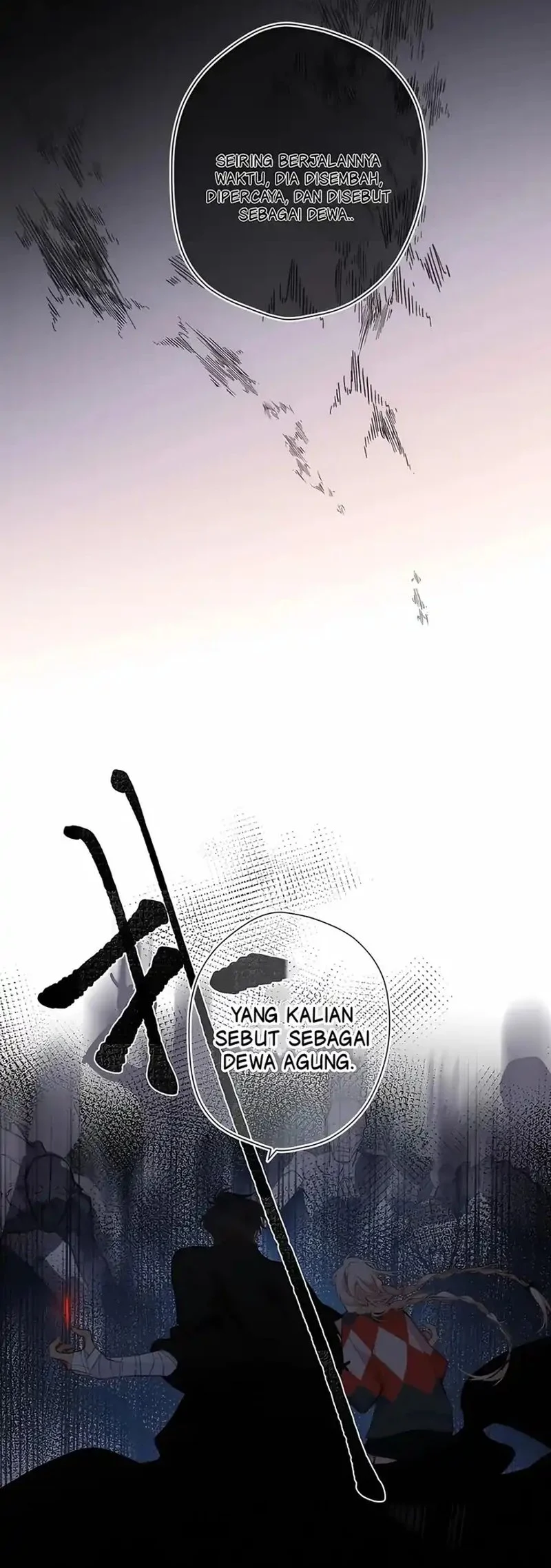 Chapter 20 - halaman 26