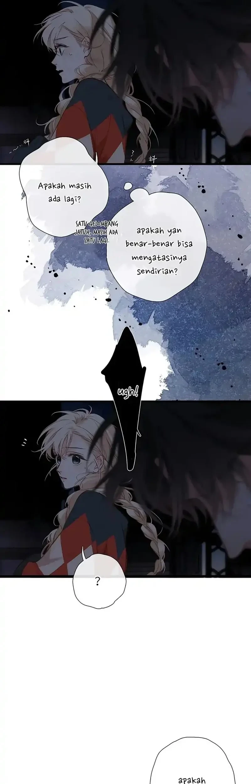 Chapter 20 - halaman 31