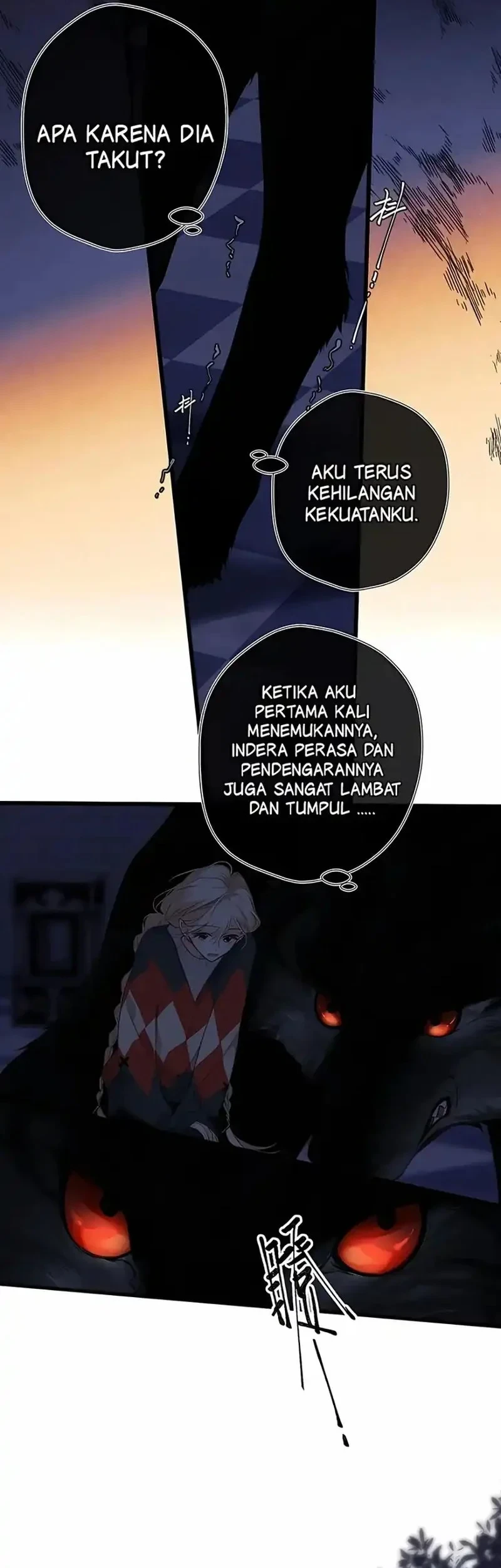 Chapter 20 - halaman 12
