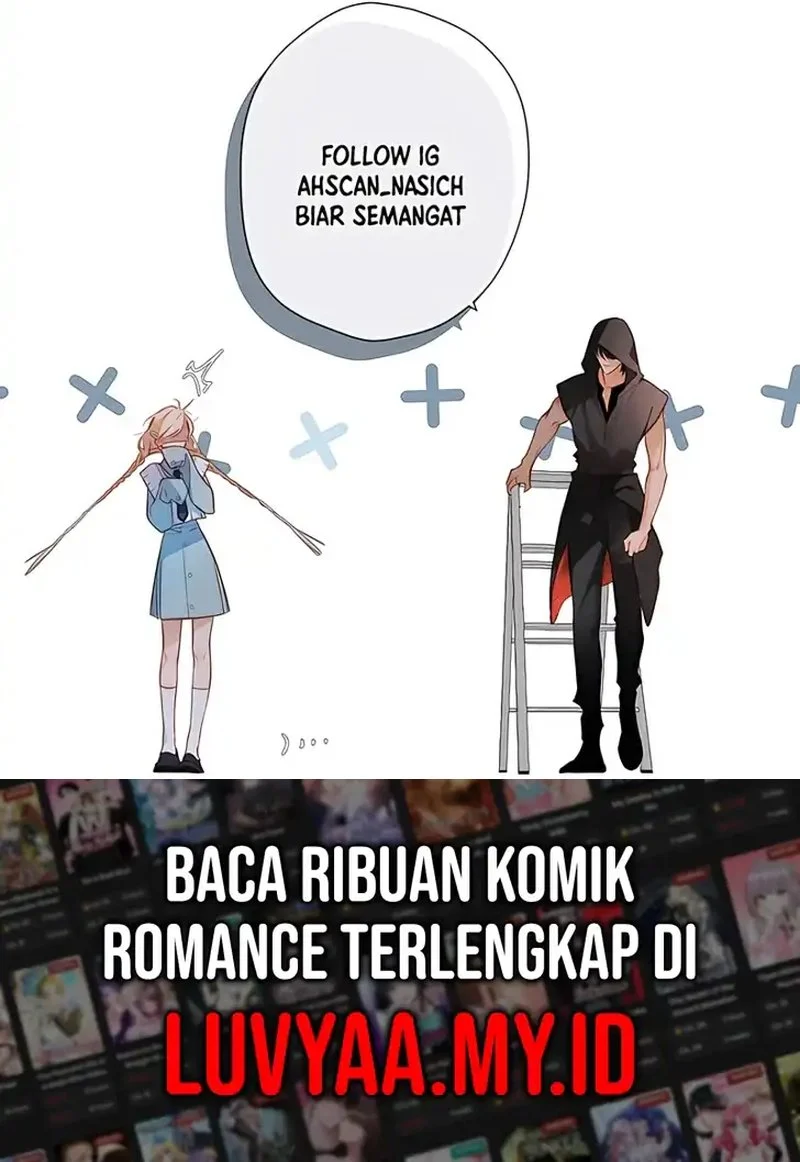 Chapter 21 - halaman 34
