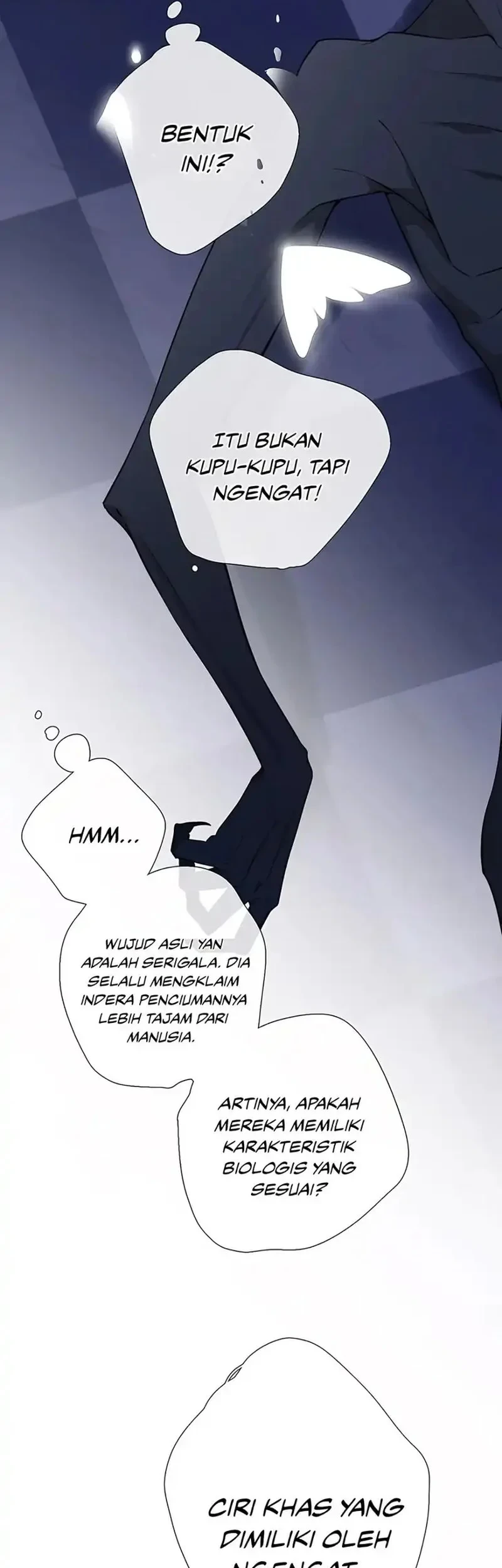 Chapter 21 - halaman 18