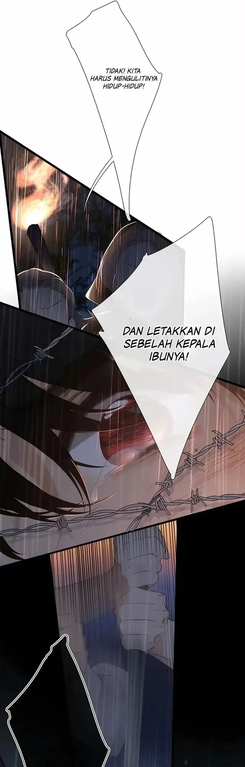 Chapter 22 - halaman 26