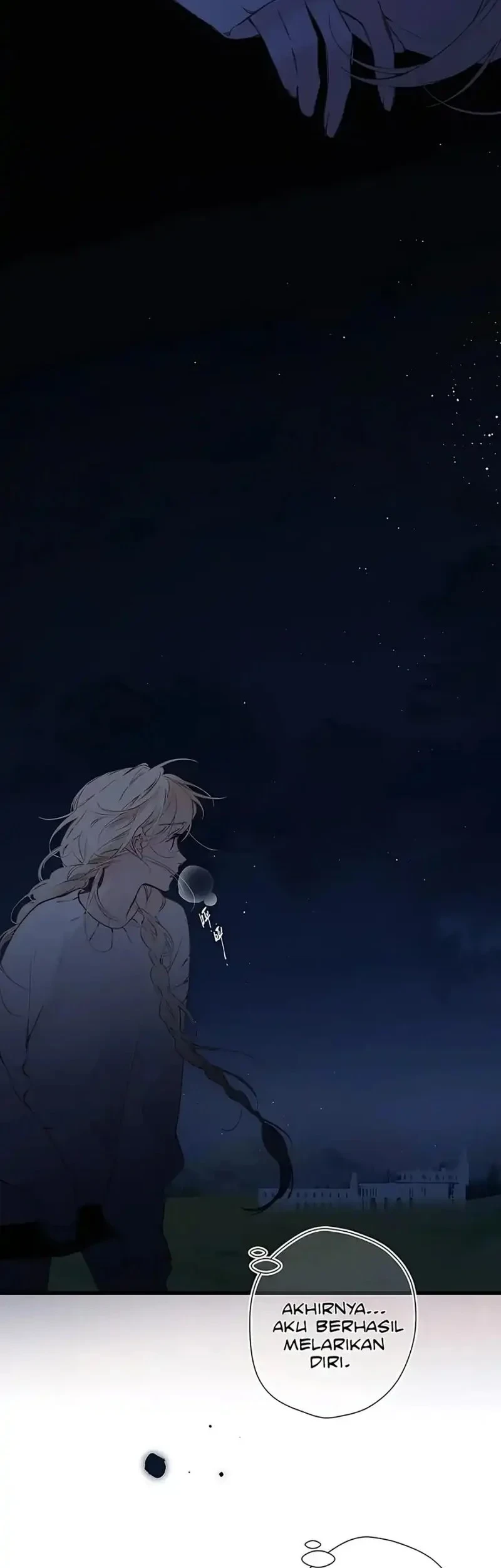 Chapter 22 - halaman 8