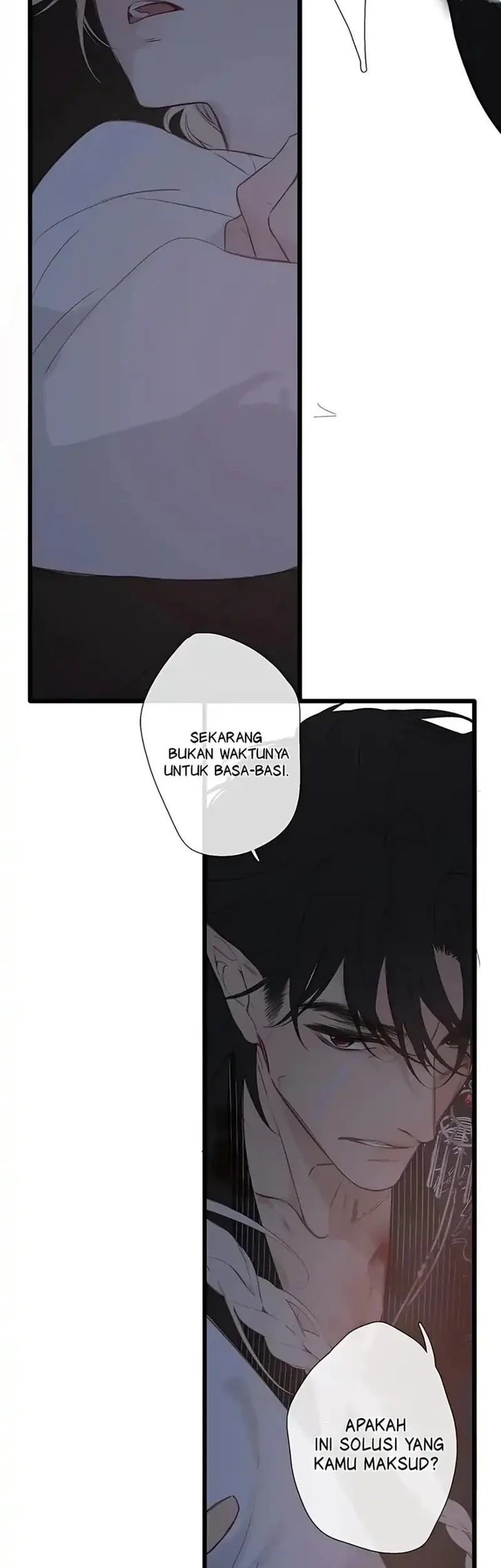 Chapter 23 - halaman 21