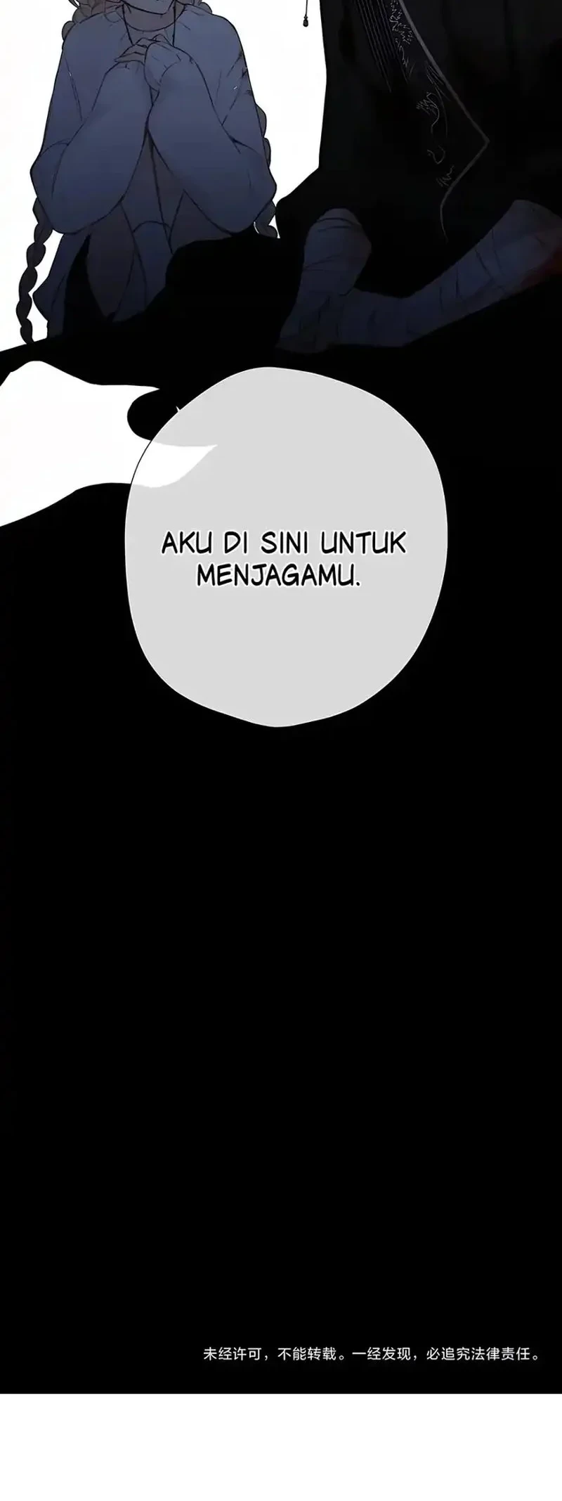 Chapter 23 - halaman 26
