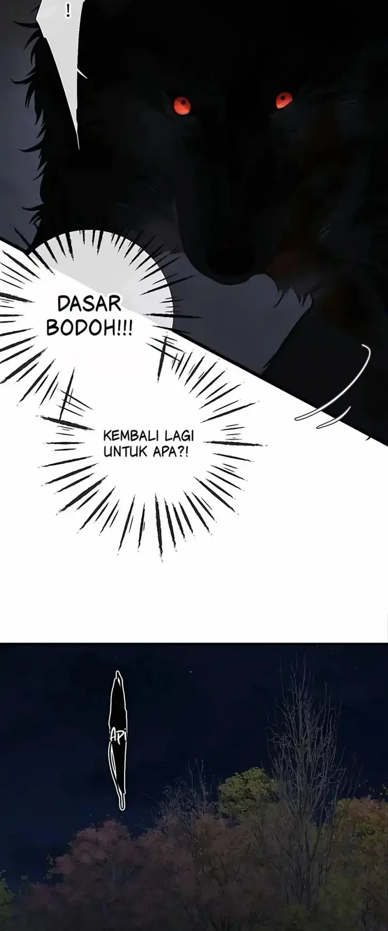 Chapter 23 - halaman 5