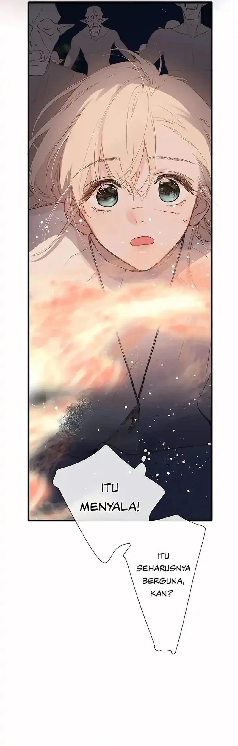 Chapter 23 - halaman 16