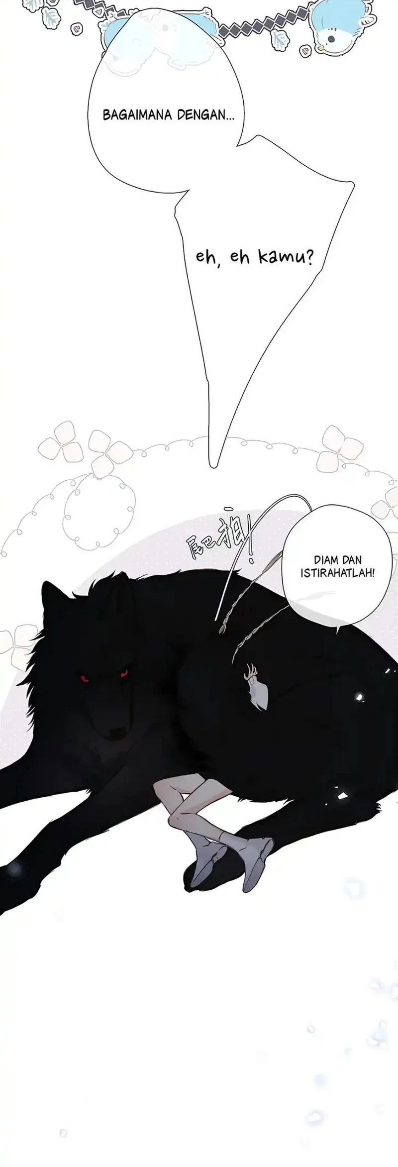 Chapter 24 - halaman 24