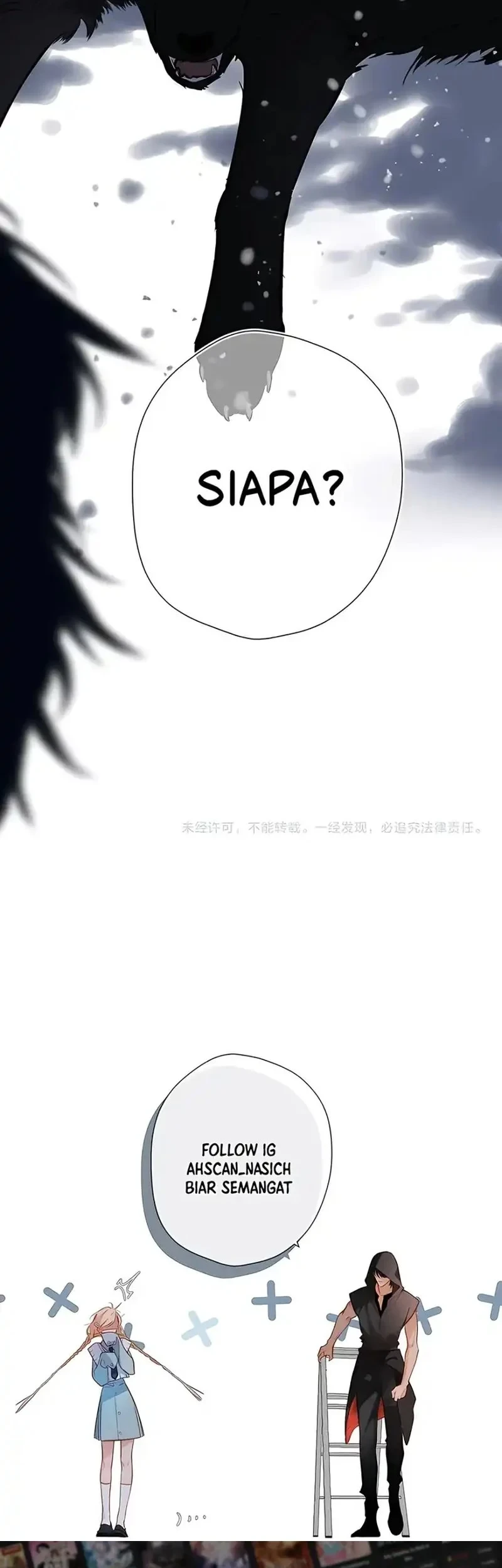 Chapter 24 - halaman 29