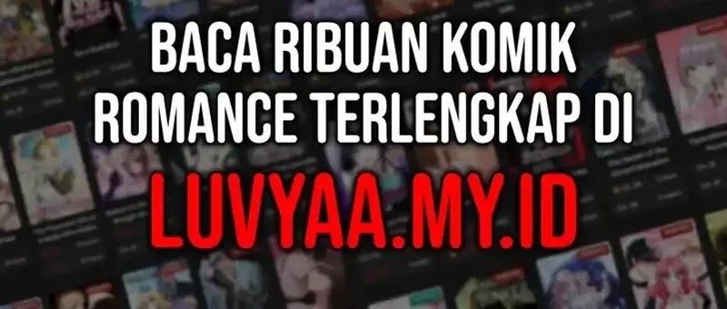 Chapter 24 - halaman 30