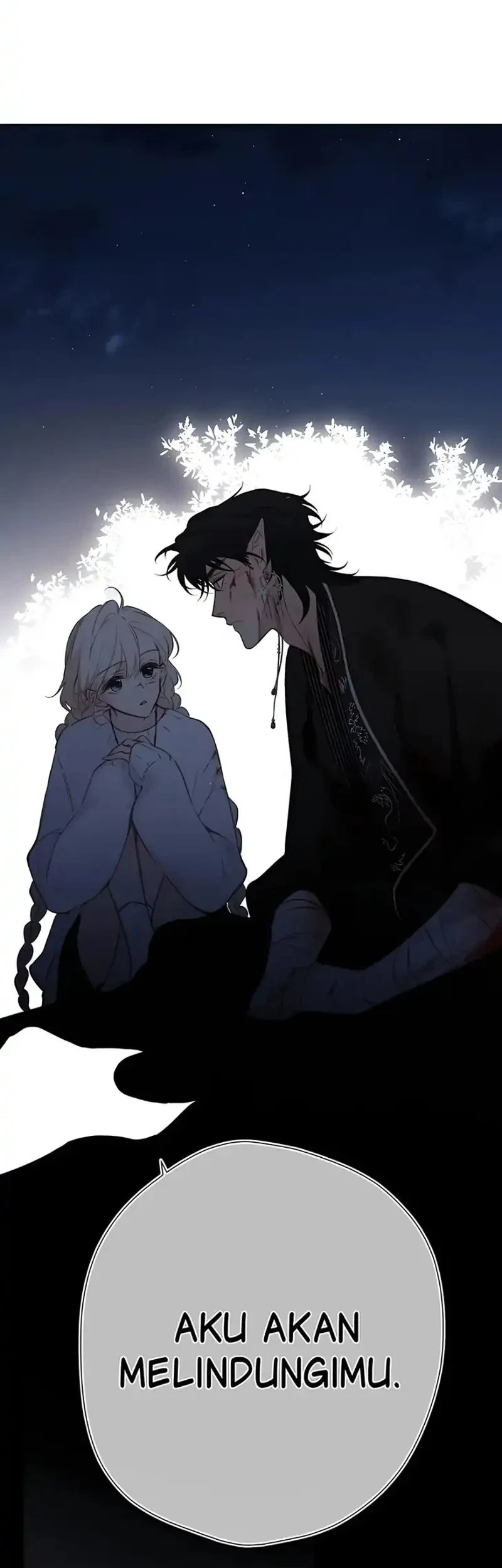 Chapter 24 - halaman 3