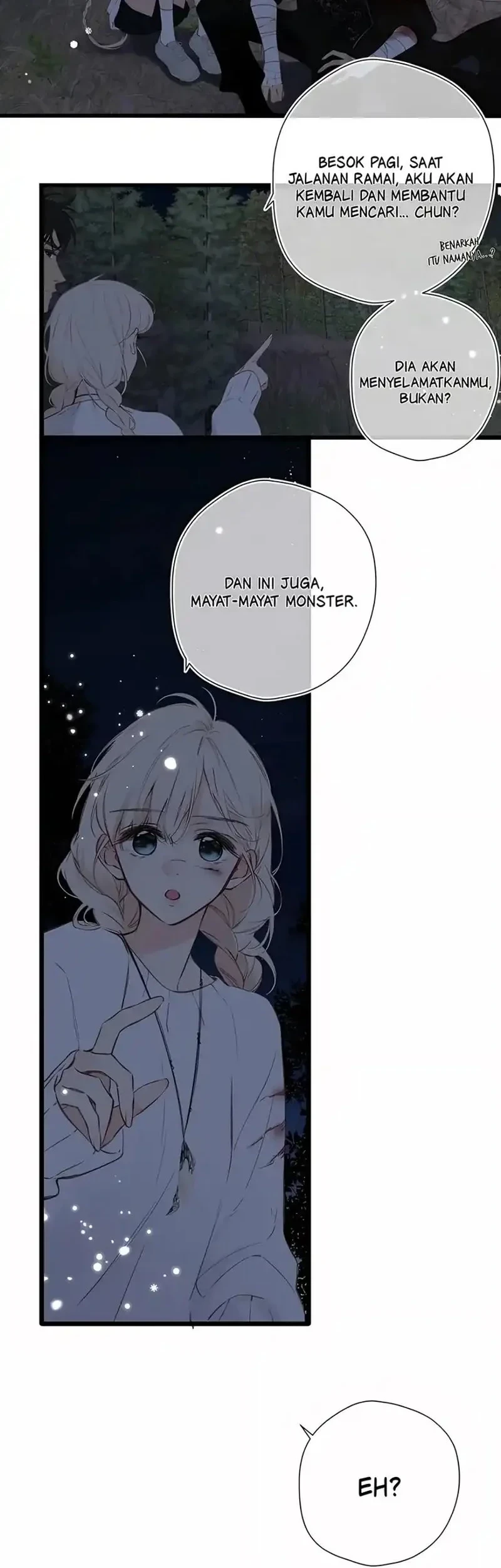 Chapter 24 - halaman 5