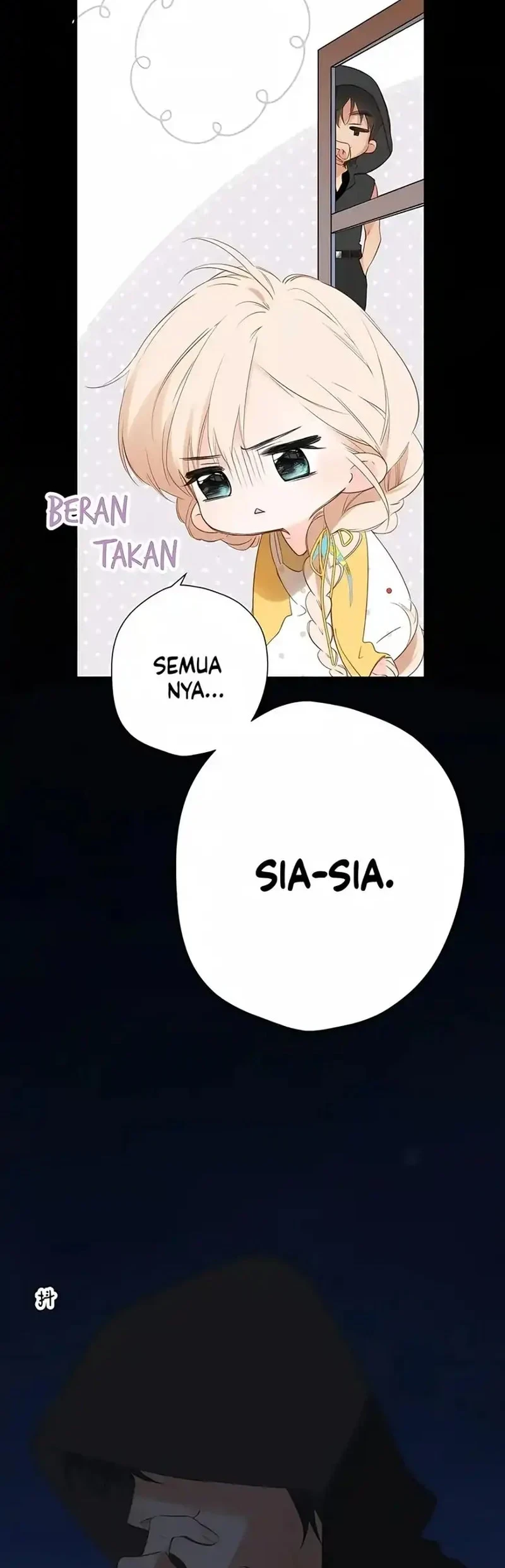 Chapter 3 - halaman 23