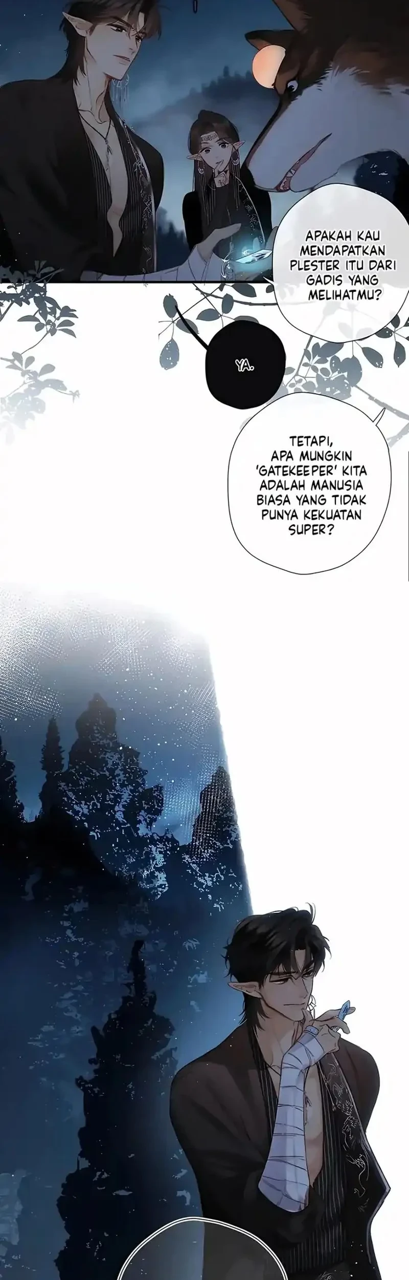 Chapter 3 - halaman 6