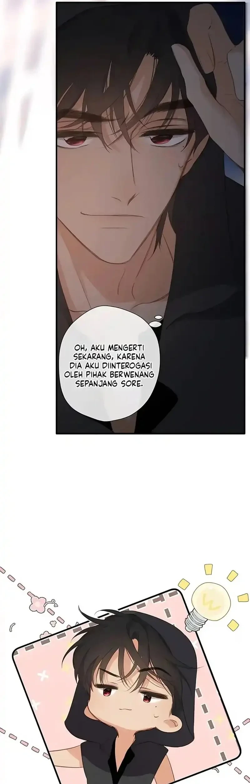 Chapter 3 - halaman 17