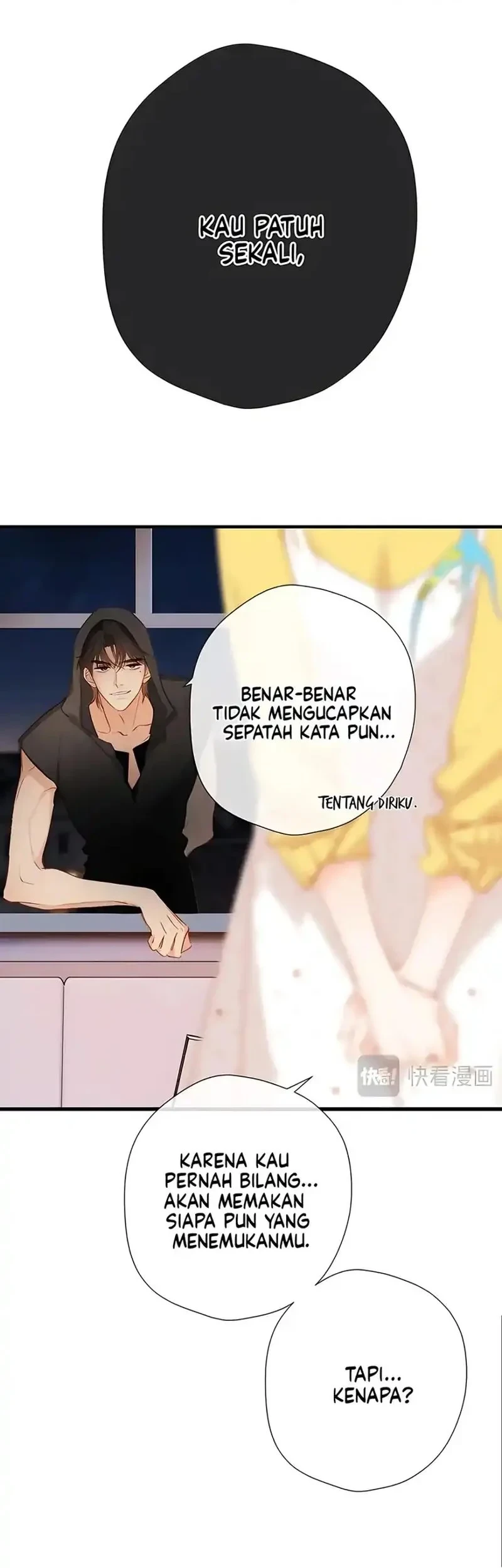 Chapter 4 - halaman 23