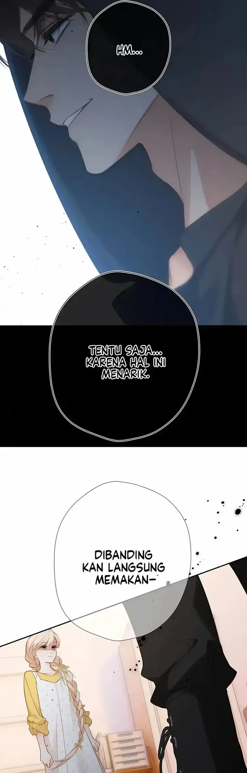Chapter 4 - halaman 27