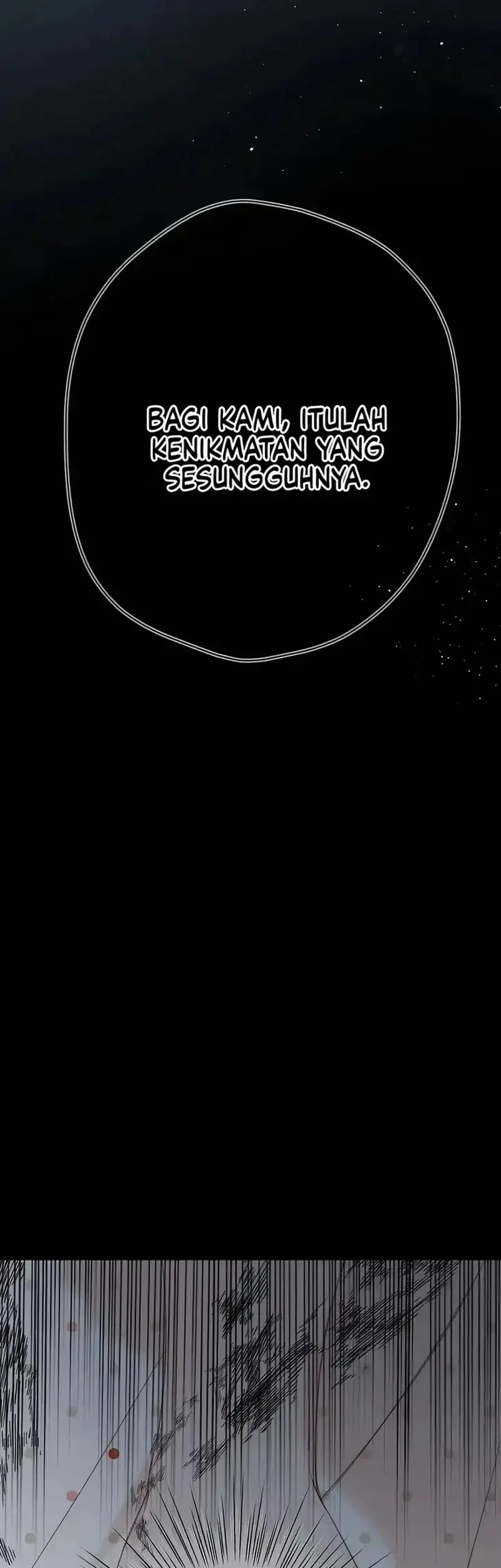 Chapter 4 - halaman 30