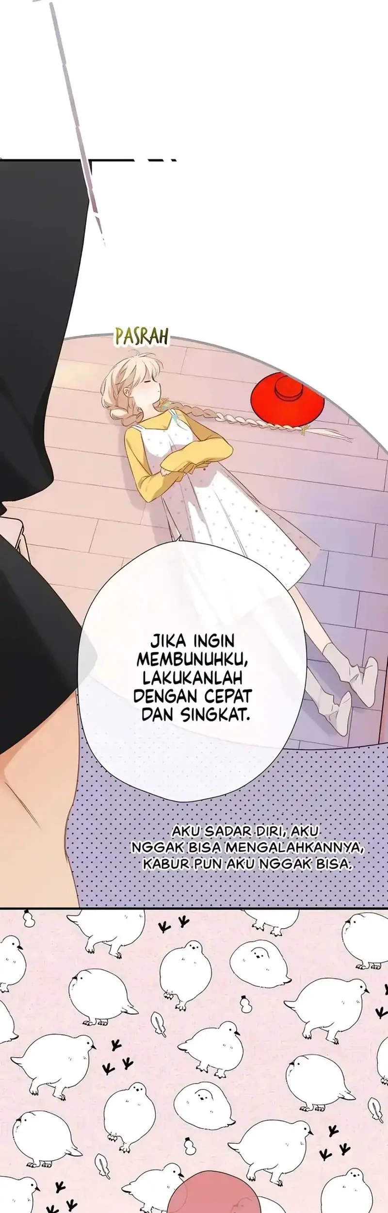 Chapter 4 - halaman 34
