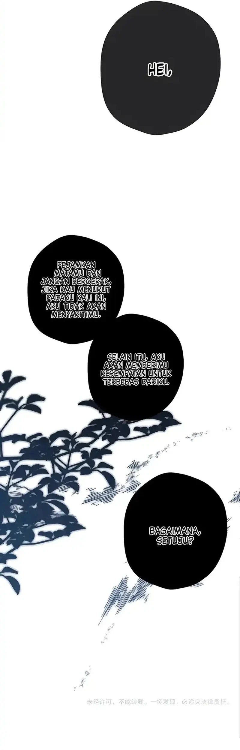 Chapter 4 - halaman 36
